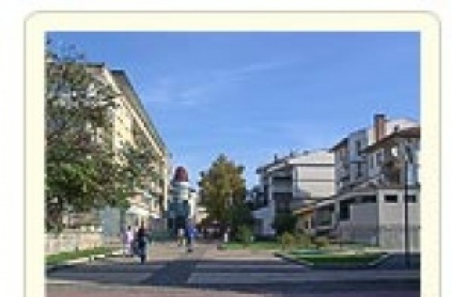 Подрастващи с увреждания над 50% няма да заплащат такса в детските заведения