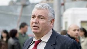 Третият лъч на софийското метро ще свърже Ботевградско шосе с