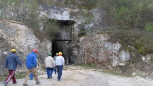 Ръст в промишлеността през юни отчете статистиката