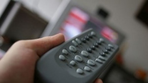 Отлагат цифровизацията докато социално слабите не получат декодери