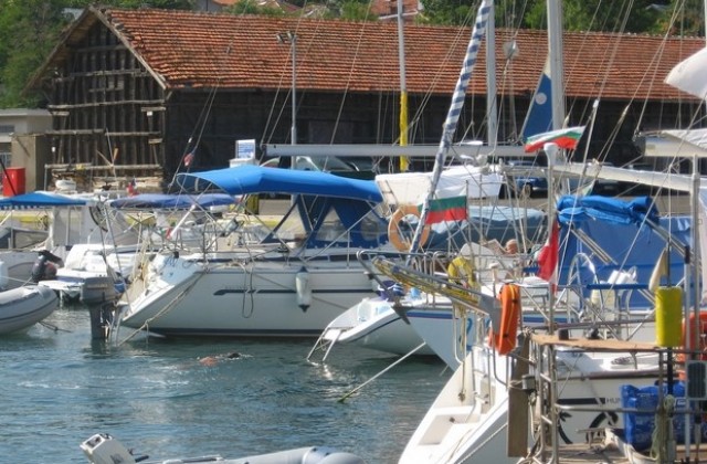 Нов заместник-кмет в Царево