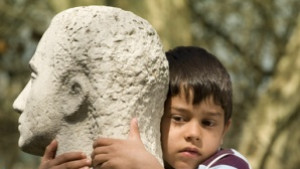 Нови четирима кандидати се подготвят за приемни родители