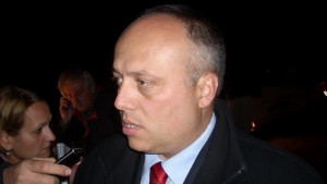 Общински съветник внася предложение за финансова подкрепа на новия Етър