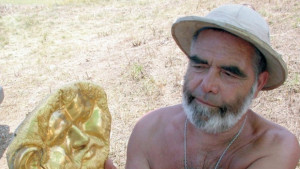 Долината на тракийските царе на второ място в гласуването за