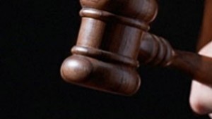 Прецедент Отнеха имущество на сводник в Сливен след присъда в