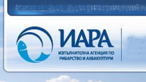 Бийм тралове може да се ползват само в зоните за