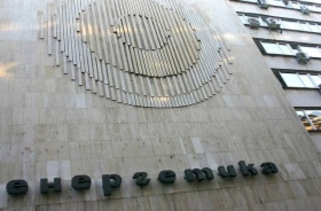 Износът на ток е достигнал 1600 мегавата на час