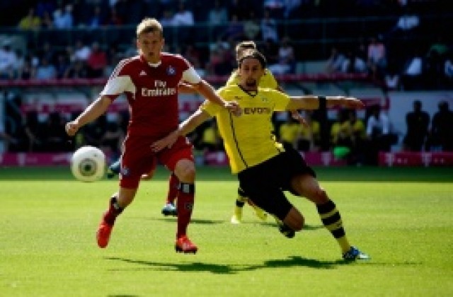 Суботич скръцна със зъби на колегите си в защита