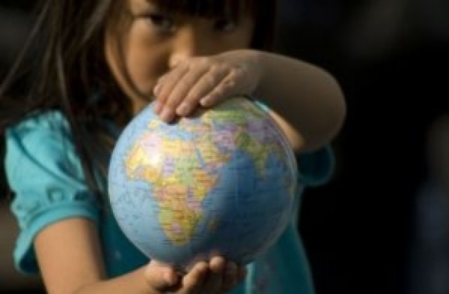 За близо 4 млн. лева общината създава центрове за деца в риск