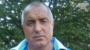 Борисов на среща с общинските координатори в Пиринско