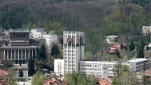 Карта на социалните услуги предлага Община Габрово