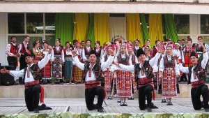Стартира нов добруджански трансграничен културен проект