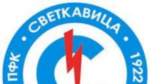 СветкавицаТърговище ще играе във В група с преотстъпен лиценз