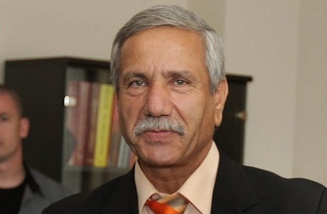 Очакваме над 20% ръст на израелските туристи по Черноморието