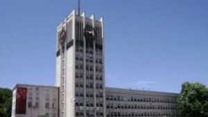 3 770 000 лв кредит за асфалтиране на улиците след