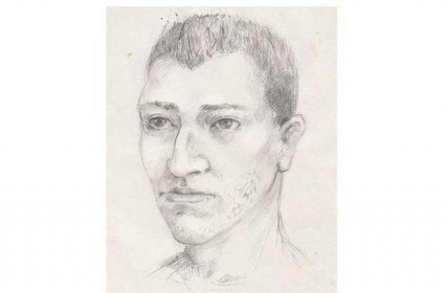 Издирват опасен престъпник