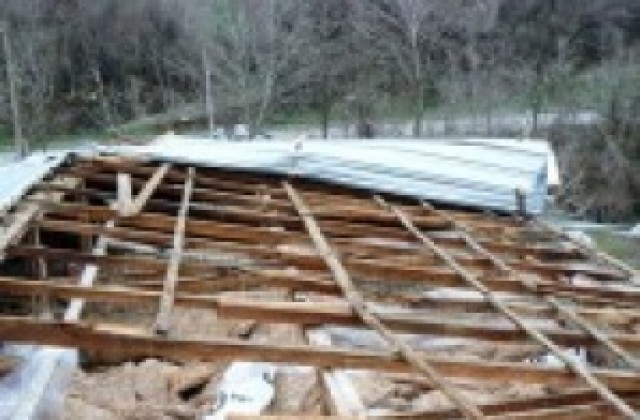 154 447 лв. за ремонта на ОУ Максим Райкович в Дряново