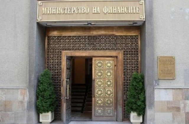 Огнемир Митев е новият шеф на Държавната комисия по хазарта
