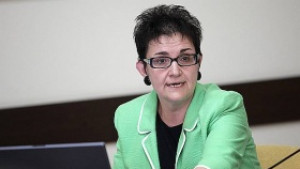 Догодина въвеждат режим касова отчетност на ДДС срещу междуфирмената задлъжнялост