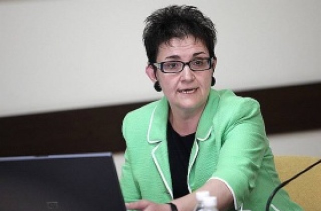 Догодина въвеждат режим касова отчетност на ДДС срещу междуфирмената задлъжнялост