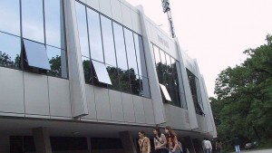 Уотърс или Лудогорец кой ще се класира за Националния стадион