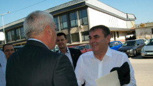 Оздравяват БДЖ с размяна на дълг срещу собственост няма да