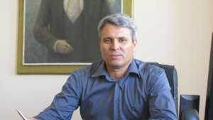 Община Раднево с нов заместниккмет