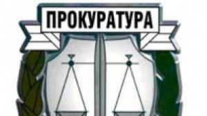Сезират областния управител за повишението на такса смет в Добрич