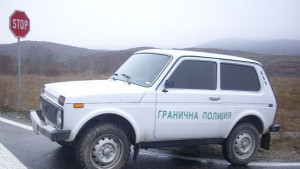 Иззеха 24 тона авточасти