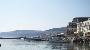 Недко Марчев участва в заседание на обществен съвет по воден