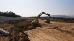 МОСВ иска площадка за разделно събиране на отпадъци