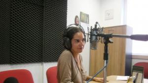 Общината е изискала до края на 2013 г възстановяване на