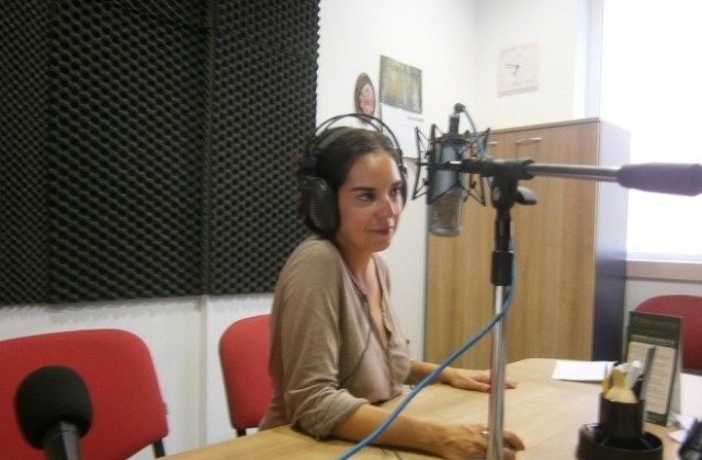 Общината е изискала до края на 2013 г. възстановяване на разкопаните улици