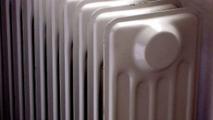 Не се очакват шокови изравнителни сметки за парно