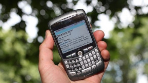 Външни министри си уговориха официална среща чрез Twitter