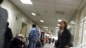 Все повече болни от чревни инфекции