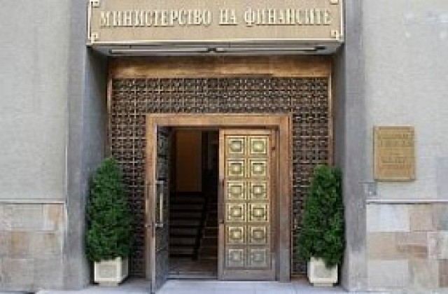 Възстановеният ДДС за юли е 563 млн.лв.