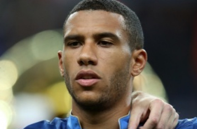 Звездата на Тулуза поема към Тотнъм