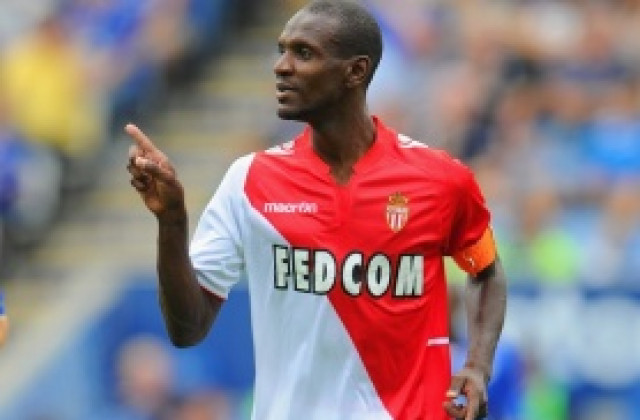 Дешан върна Абидал в националния отбор на Франция