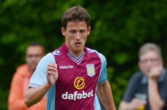 Петров: Тонев играе със сърце, феновете ще го заобичат