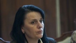 Назначиха нов директор на Югозападното горско предприятие