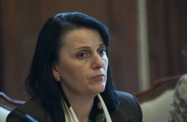 Инж. Григор Гогов оглави Агенцията по горите