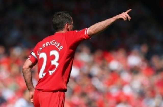 Карагър изригна: Не вярвах, че Суарес ще прави същите номера като Торес