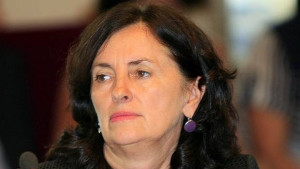 Специален екип ще анализира работата на пощите