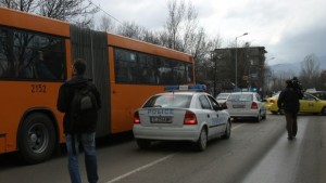 Майки поискаха затваряне на чалга клубовете в Зимния дворец
