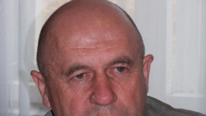 Правят стратегически преглед на сигурността и отбраната