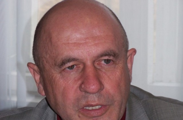 Правят стратегически преглед на сигурността и отбраната