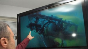 Наймного потънали кораби у нас има край Созопол