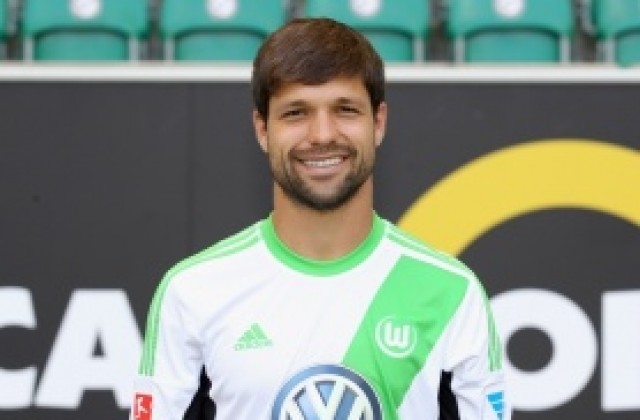 Атлетико Мадрид пак се прокрадва в мечтите на Диего