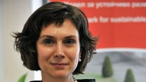 Няма да има референдум за концесия на Софийска вода